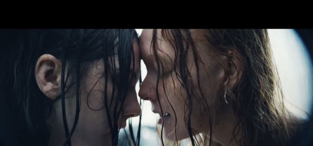 Renault's New Clio Is 30 Years in the Making… Just Like This Relationship