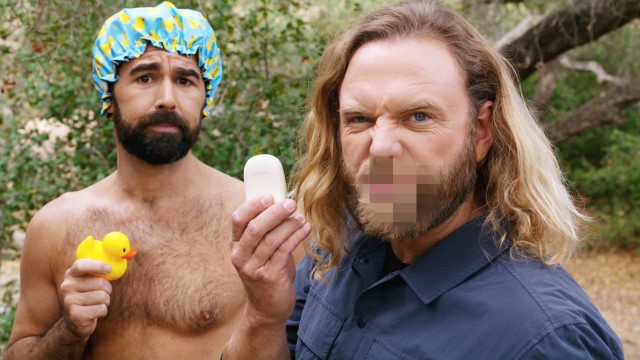 Super Bowl Commercials 2021: Watch the Full List