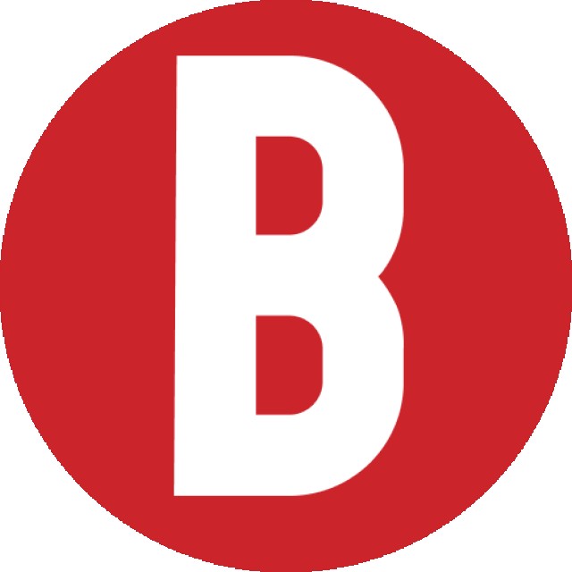 McDonalds lança a campanha digital "Fan Favorites"