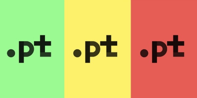 Briefing - .pt. Uma nova marca pela m&atilde;o da Y&R Branding