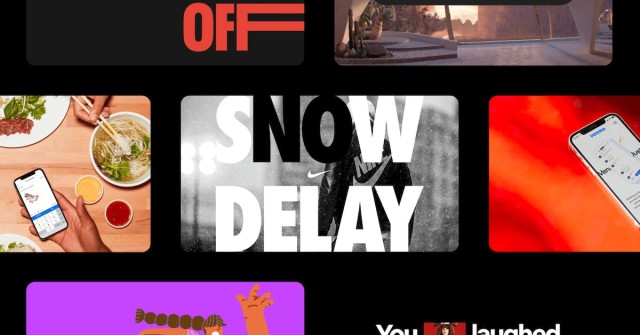 What We Do | TIMES TWO