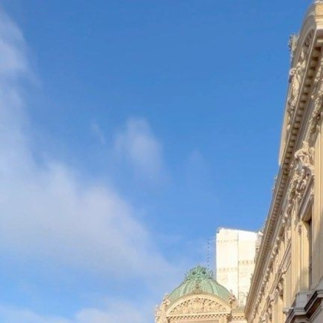 JACQUEMUS on Instagram: