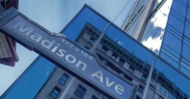 The State Of Advertising Has Never Been Worse