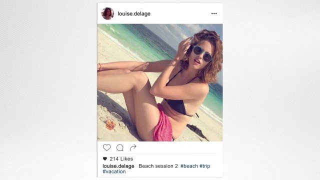 Addict Aide - LIKE MY ADDICTION