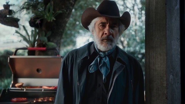 Respeito pelo Churrasco | Tramontina