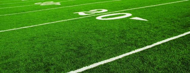 Brand highs, lows, and heroes of Super Bowl LII | Thinking | Landor