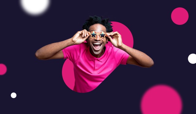 Connecting the dots: 2024 consumer trends | GWI