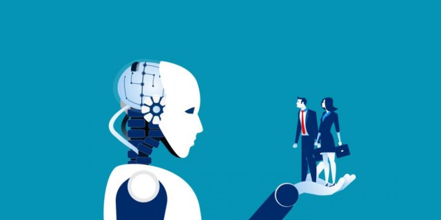 O mercado que quer transformar a animação em commodity | Layer Lemonade