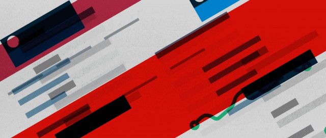 Welcoming Bots to the Design Team &ndash; Design x Data &ndash; Medium