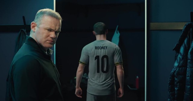 How to build a virtual dream team | shots