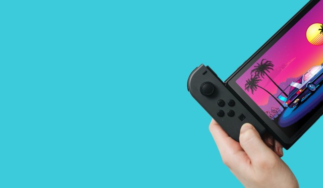 9 tendências de jogos definidas para subir de nível em 2024 - GWI