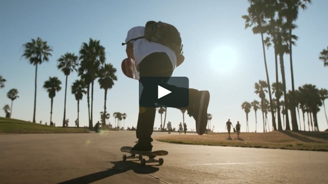 WETRANSFER CELEBRATE CREATIVITY