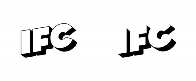 Still Remarkably On and Off