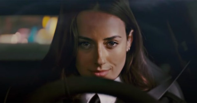 The 10 Best Super Bowl Ads of 2020