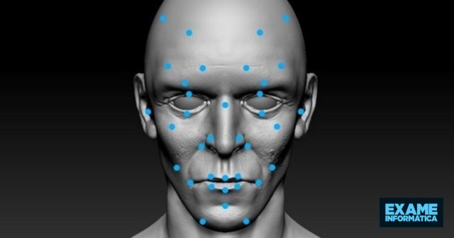 China quer usar reconhecimento facial para identificar todos os cidadãos