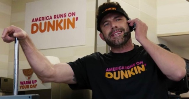 Super Bowl Commercials 2023: Watch All the Big Ads From the Big Game