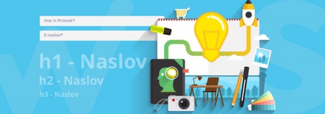 How to design a style guide for websites