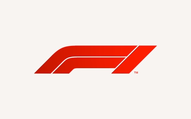 Formula 1 unveils new identity by Wieden + Kennedy London - Creative Review