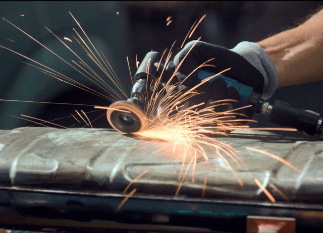 Volkswagen: Inside Jobs &bull; Ads of the World&trade; | Part of The Clio Network