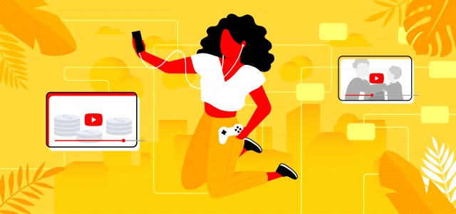 Fam&iacute;lia, Futuro e Divers&atilde;o: conhe&ccedil;a as portas de acesso para a Gera&ccedil;&atilde;o Z