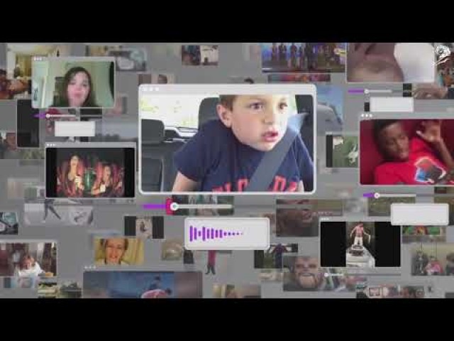 SEE SOUND | Wavio - Tecnologia do Bem