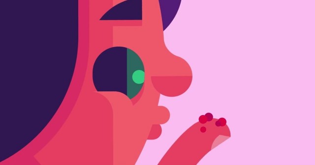 Video: Kurzgesagt explain The Coronavirus