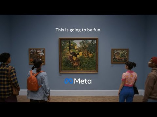 The Tiger & The Buffalo