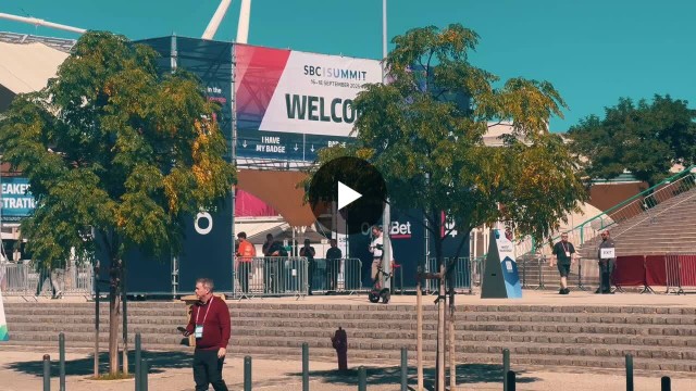 SBC Summit 2025: inovação e networking marcam presença em Lisboa