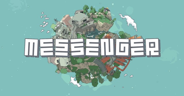 Messenger