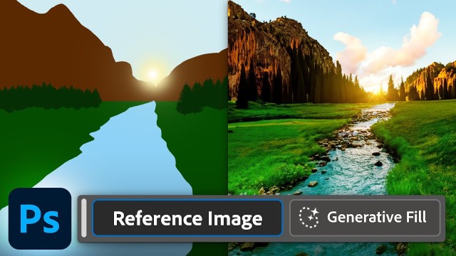How to Use Generative AI