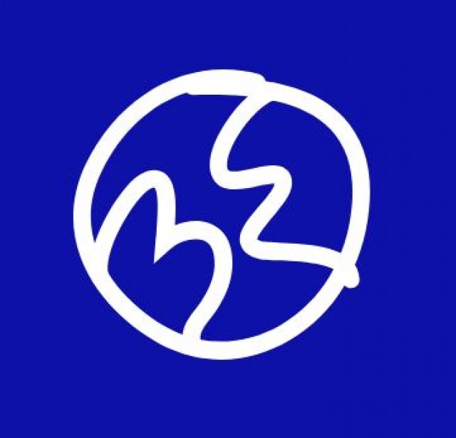 eurom.pt - Website Carbon Calculator