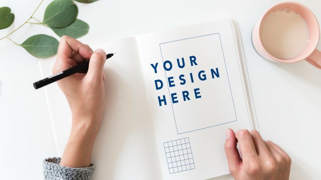 50 meticulous style guides every startup should see before launching &ndash; Learn