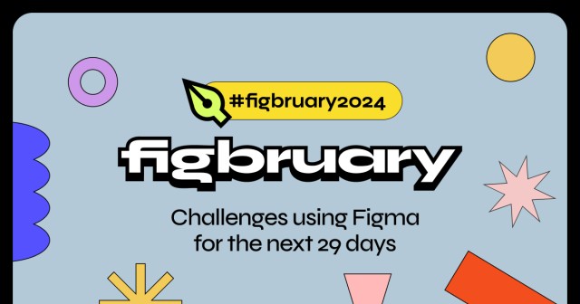 figbruary