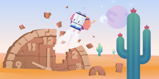 O futuro do trabalho é assíncrono e essas empresas estão liderando o caminho