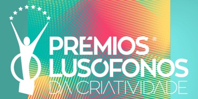 Briefing - Mais galardões levantados nos Lusófonos
