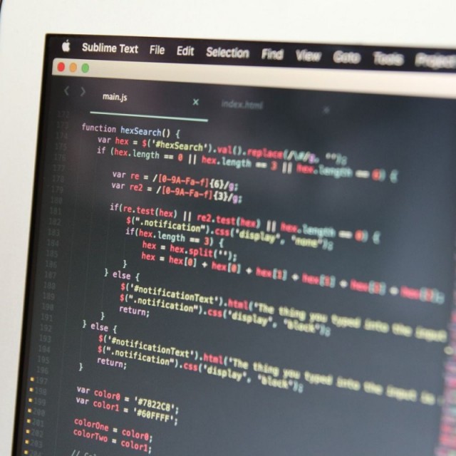 Avoid These 7 App Development Outsourcing Mistakes