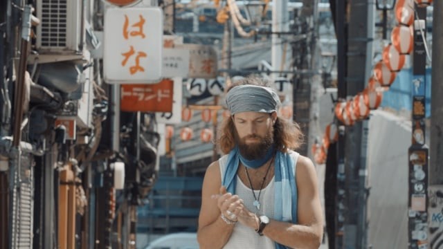 Orient Watch Moving Moments  United States