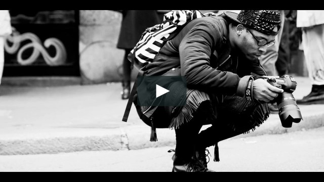 The Rising Power Of Social Media Influencers