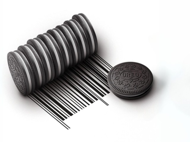 Oreocodes