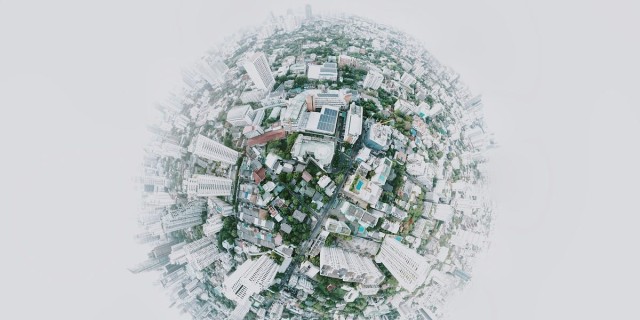 A era das micro-comunidades #65 ????