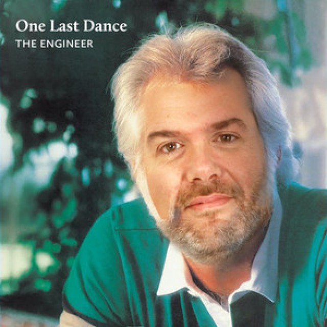 The Engineer - One Last Dance