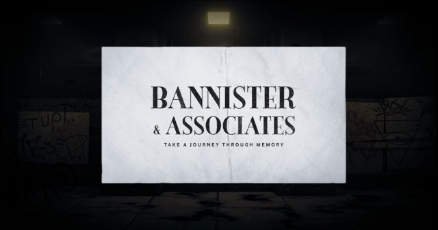 Reminiscence – In Theaters & HBO Max August 20