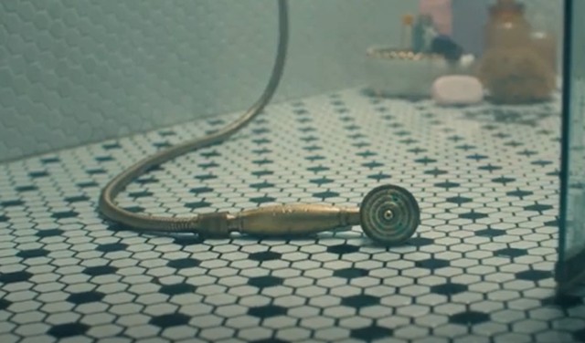 Ad of the Day: Sex toy brand champions sustainable masturbation