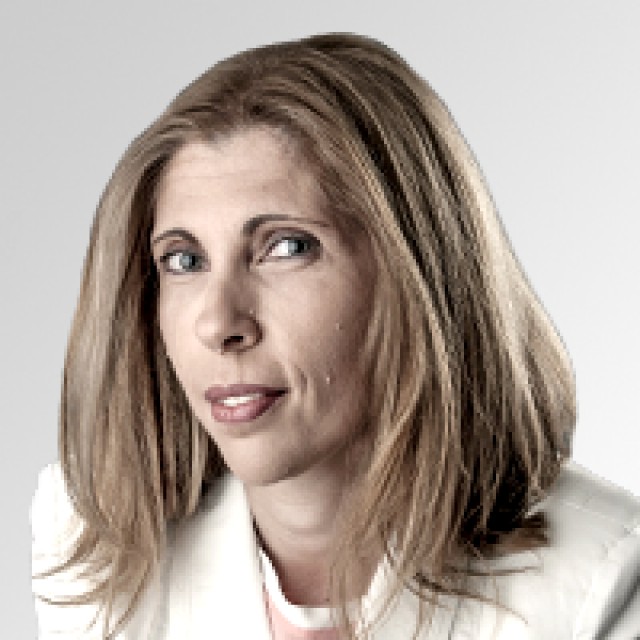 'Infobesidade' versus produtividade