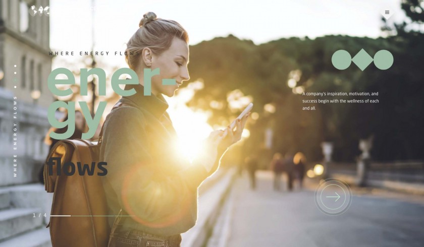 WTC - Ouro / Pr&eacute;mios Lus&oacute;fonos