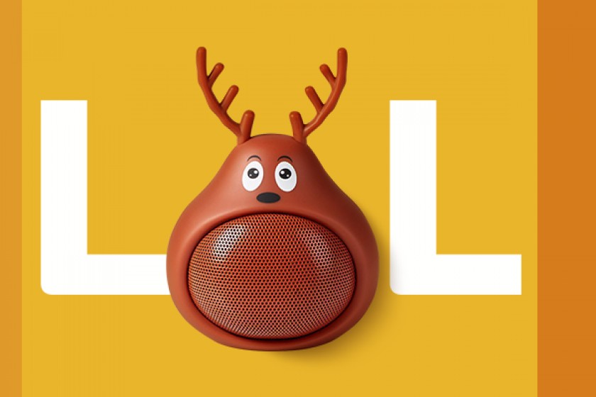 Campanha dia da Crian&ccedil;a - Repsol