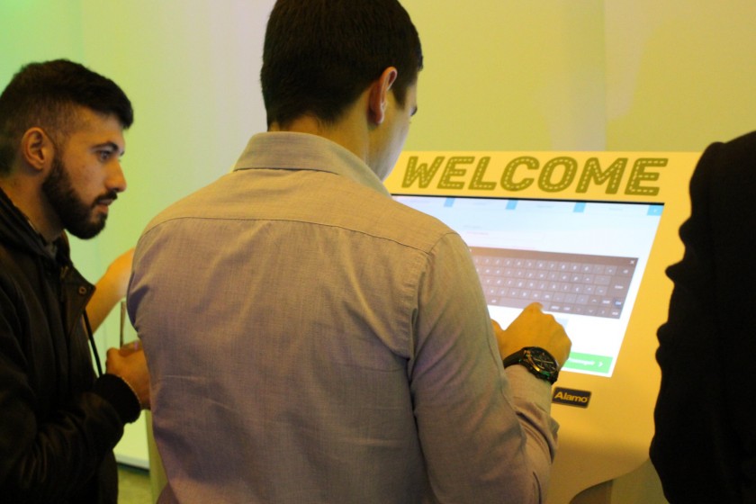 Conven&ccedil;&atilde;o Guerin 2020