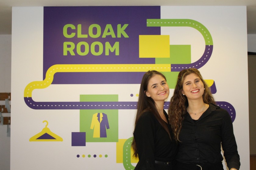 Conven&ccedil;&atilde;o Guerin 2020