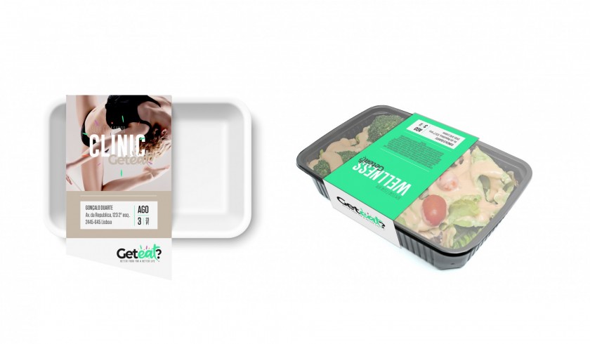 GEATEAT? - Pr&eacute;mios Lus&oacute;fonos