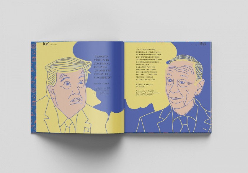 Mercer - Bronze / Pr&eacute;mios Lusofonos